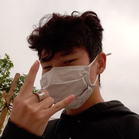 chris_souza